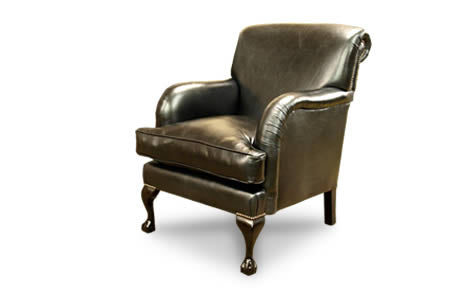 The Thornton